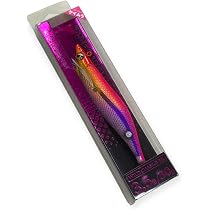 Amazon.co.jp: Squid Mania Wild Chase B-TR No. 3.5 (#BT11 RG